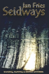 Seidways: Shaking, Swaying & Serpent Mysteries
