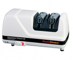 Chef's Choice 520394
