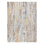 FLHF kilimas Mosse Ornament 80x150 cm