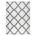 FLHF kilimas Esmesa Maroko 160x220 cm