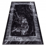 Rugsx kilimas Miro 51278.810 200x290 cm