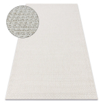 Rugsx kilimas Origi 3737 136x190 cm
