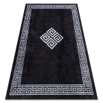 Rugsx kilimas Miro 52071.804 120x170 cm