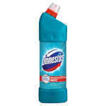 Domestos wc valiklis, 1 L