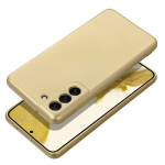 Metallic TPU