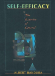 Self Efficacy: The Exercise of Control