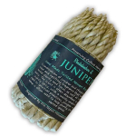 Smilkalai Pure Herbs Rhododendron & Juniper Rope, Nepali Rope, 50 vnt.