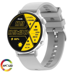 DT NO.1 DT88 Max Silver