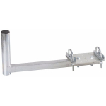 Corab UBU-38/450-H