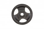 Diskinis svoris Toorx, 15 kg