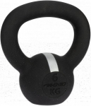 Svarstis Avento 42KG, 6 kg