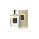 Tualetinis vanduo Floris Cefiro, 100 ml