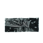 Galvos juosta Art of Polo cz20208-3