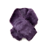 Art of Polo &Scaron;alikas Violetinė sz13183-1 violet