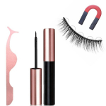 Rinkinys StoreXO Magnetic Lashes 7 Pairs Mag-Lash