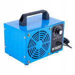 Ozono generatorius HSA-01