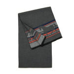 Art of Polo &Scaron;alikas | Pilka sz23418-15