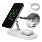 5in1 Magnetic