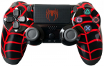 PlayStation 4 Doubleshock 4 V2