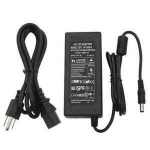 Įkroviklis ne&scaron;iojamam kompiuteriui Maitinimo blokas CISCO PSU-12VDC-40W2=