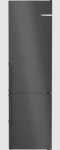 Bosch Serie 4 KGN39OXBT