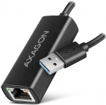 Axagon ADE-AR
