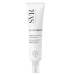 Paakių ir lūpų kontūro kremas SVR Filler Biotic Eye And Lip Contour Filling And Lifting, 15 ml