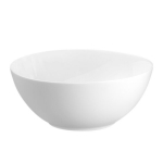 Ambition salotinė Basic, 14 cm