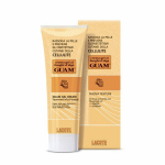 Anticeliulitinė stangrinamoji želė-kremas Guam, 250 ml