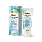 Drenuojančio poveikio kremas &scaron;altoji formulė Guam Dren, 200 ml