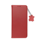 Smart Pro Leather Case