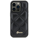 Guess GUHCS23FEPSQSQSK