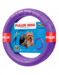 Treniruoklis &scaron;unims Puller Mini, 18 cm