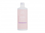 Plaukų &scaron;ampūnas Wella Professionals Invigo Blonde Recharge, 500 ml