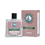 Kremas po skutimosi Barbieri Italiani Bergamotkos, 100 ml