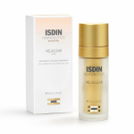 Serumas nuo dėmių Isdin Isdinceutics Melaclear, moterims, 30 ml
