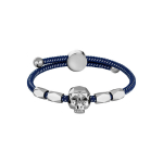 Men's Bracelet Police PJ.26554BLN-02 20 cm S0375060