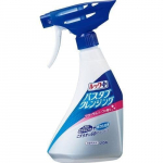 Lion vonios valiklis, 500ml