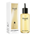 Kvapo papildymas Paco Rabanne Perfume Refill Fame, 200 ml