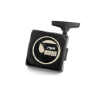 Automatinis virvės mechanizmas Stiga Snowracer Winder