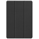 Stylus Smart Cover