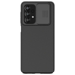 Nillkin CamShield Case