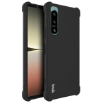 Imak TPU Case