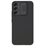Nillkin CamShield Case