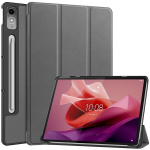 Lenovo Tab P12 12.7"