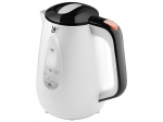 Lafe CEG018 elektrinis virdulys, 1,7 l