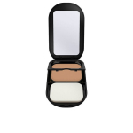 Kompaktinė pudra Max Factor Facefinity Compact, 005 Sand, 10 ml