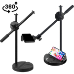 Stovas Magicso 360