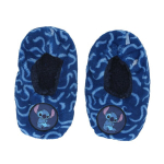 Lilo & Stitch vaiki&scaron;kos &scaron;lepetės