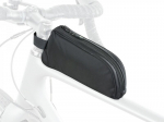 Author Rėmo krep&scaron;ys A-R290 Energy Bag, Juoda